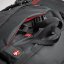 Manfrotto Manfrotto 3N1 Pro Light vel. 26