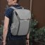 Peak Design Everyday Backpack 20L v2 - Ash - světle šedá