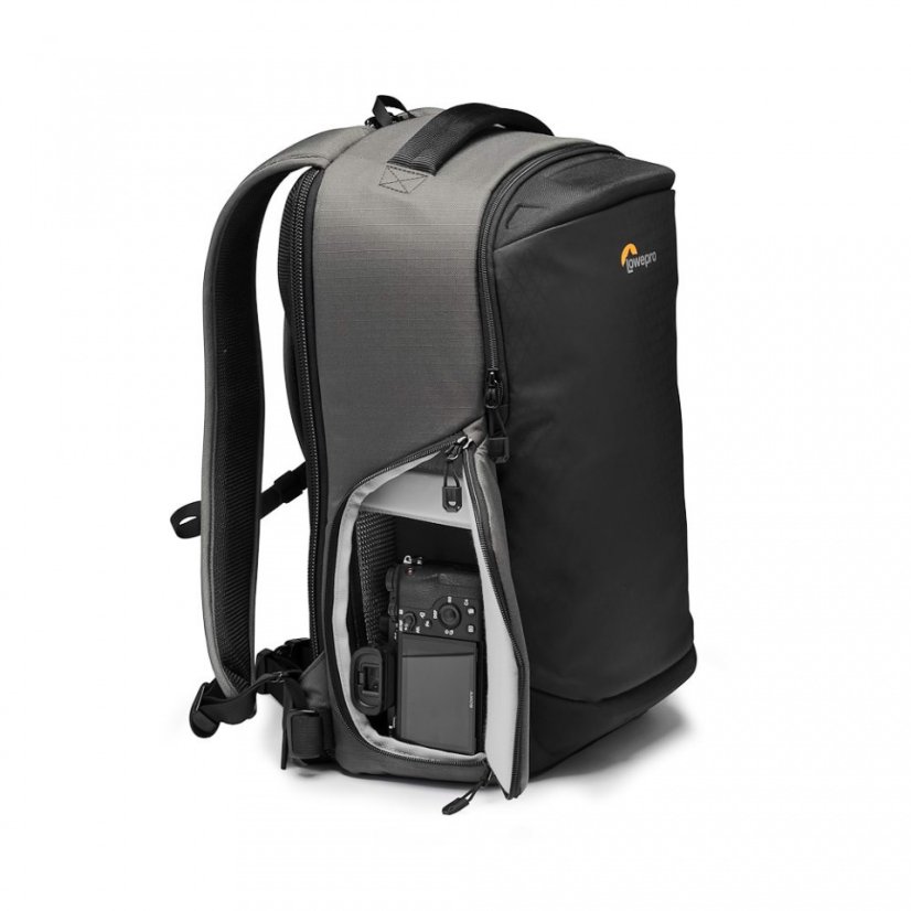 Lowepro Flipside BP 300 AW III(Dark gr