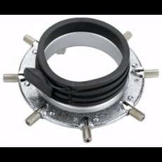 Elinchrom Rotalux Speedring pro Profoto