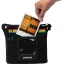 Polaroid Taška Spectrum Box - černá
