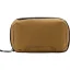 Peak Design Tech Pouch - Coyote