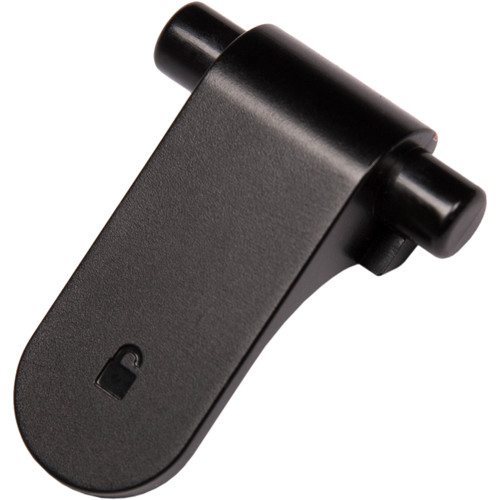 Syrp MC Brake Cam