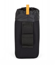 Lowepro ProTactic Bottle Pouch (Black)