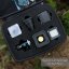 Lume Cube 2.0 Přenosná sada PLUS