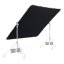Manfrotto Pro Scrim All In One Kit 2,9 x 2,9 m Extra Large