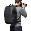 Manfrotto PRO Light 2 Backloader M
