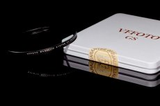 VFFOTO magnetický UV filtr GS 72 mm