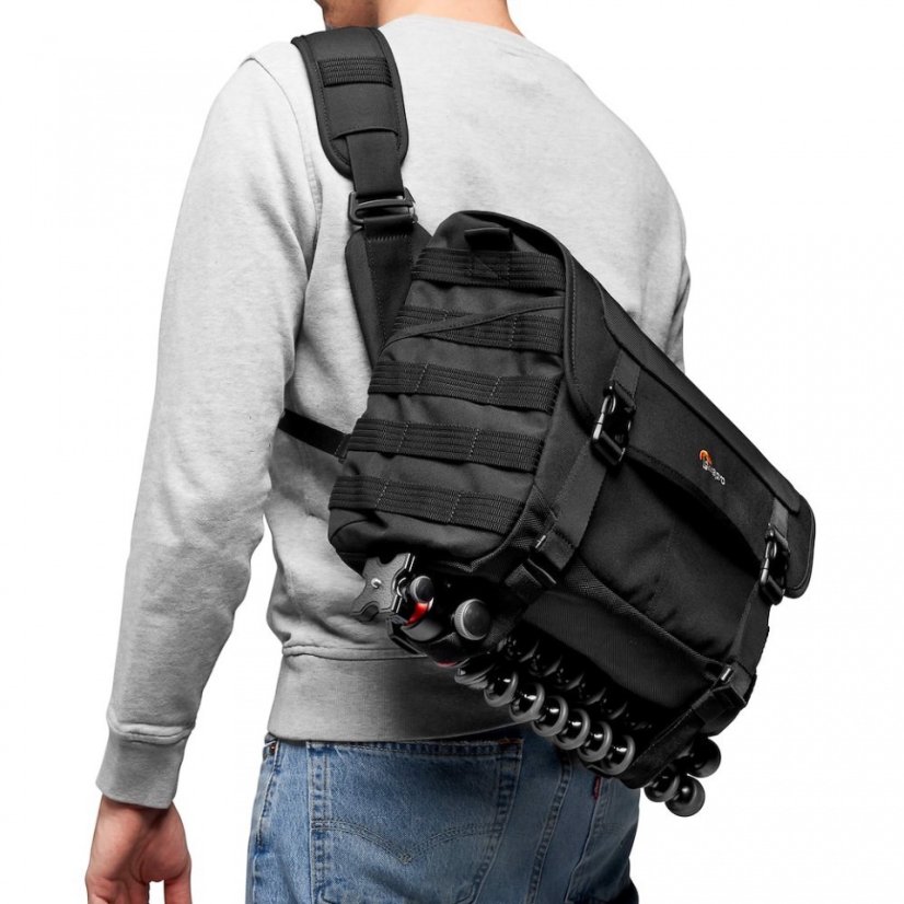 Lowepro ProTactic MG 160 AW II (Black)