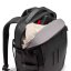 Manfrotto PRO Light 2 Backloader M