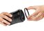 Manfrotto Xume Filter Holder 46mm