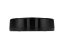 Newell SDC-USB duální nabíječka LP-E17