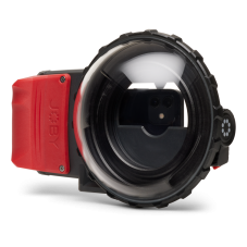 Joby SeaPal 6" Dome