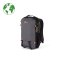 Lowepro Trekker LT BP 150 grey