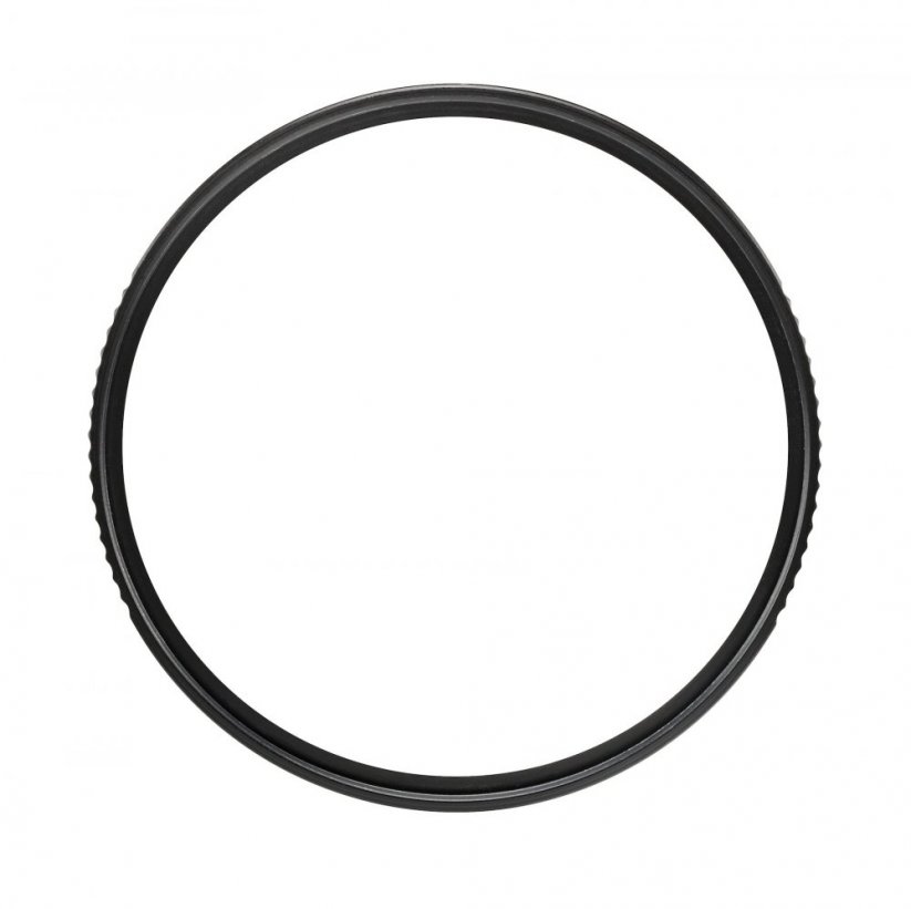 Manfrotto Xume Filter Holder 46mm