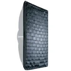 Elinchrom Voština Rotagrid 60x80 cm pro Rotalux