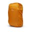 Lowepro PhotoSport X BP 35L AW