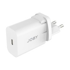 Joby Wall Charger USB-C PD 20W