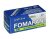 Foma Fomapan 400/120