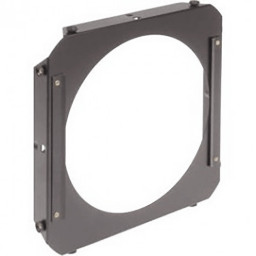 Elinchrom Držák filtrů 21cm