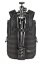 Lowepro ProTactic BP 450 AW II (Black)