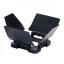 Lume Cube Klapky