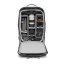 Lowepro Whistler RL400AW II- Dark Grey