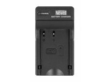 Newell DC-USB nabíječka D-Li109 pro Pentax