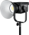 Nanlite Forza 300 II LED bodové světlo