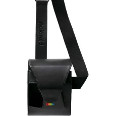 Polaroid Pouzdro pro fotoaparát I-2