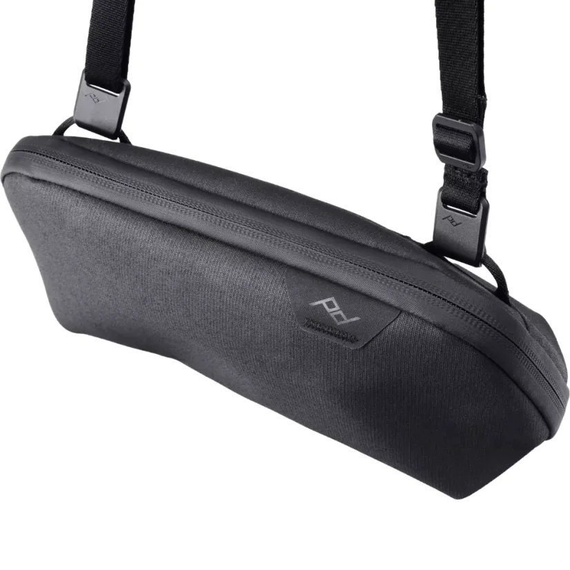 Peak Design Tech Pouch Small - Black
