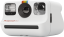 Polaroid Go White - Bílý