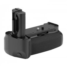 Newell MB-D780 Grip Battery Pack for Nikon