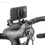 Peak Design Mobile Out Front Bike Mount