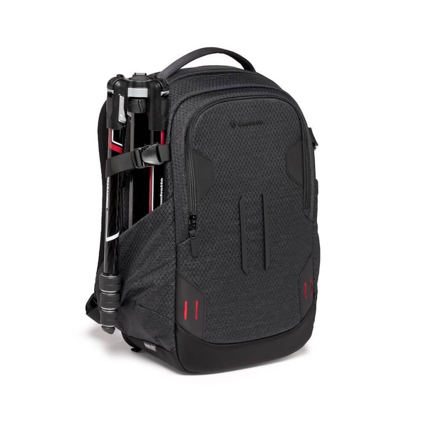 Manfrotto PRO Light 2 Backloader backpack S