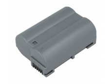 Newell Baterie EN-EL15b pro Nikon