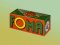 Foma Fomapan 200/120 Retro Limited