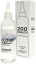 PMI 100ml Cloud Formula
