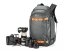 Lowepro Whistler BP 450 AW II (Grey)