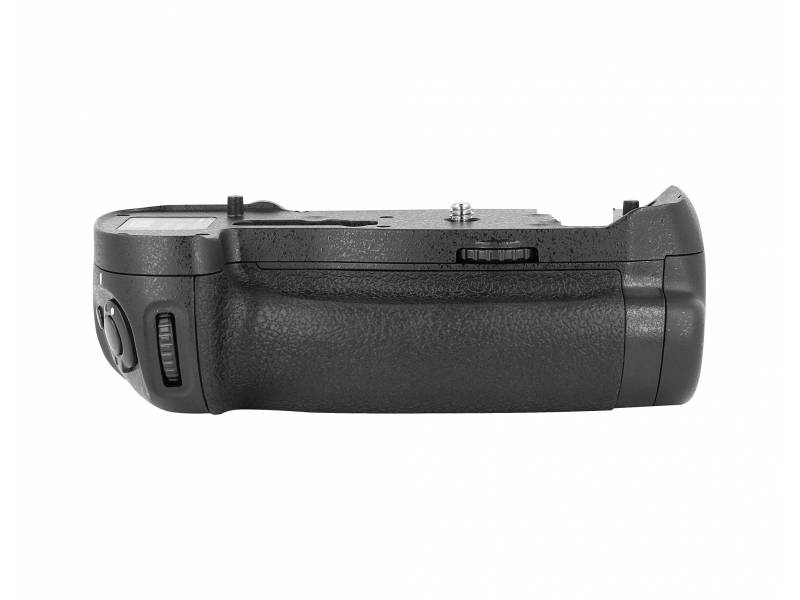 Newell Bateriový grip MB-D18 pro Nikon