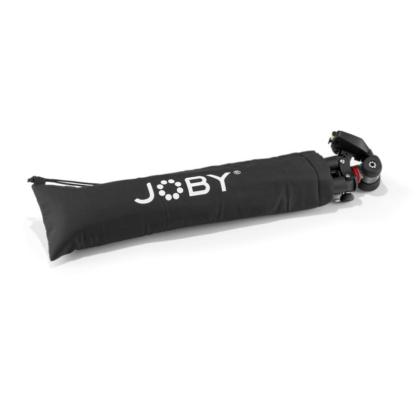 Joby Compact Advanced