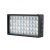 Nanlite LitoLite 5C
