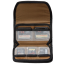 Gomatic Peter McKinnon Memory Card Case