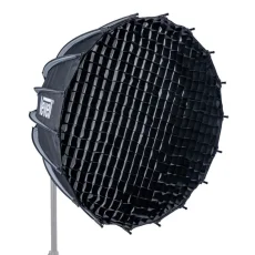 Newell Scatto Parabolický softbox 90 cm