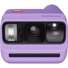 Polaroid Go (Gen 3) - Purple