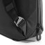Peak Design Everyday Totepack - Black - černá