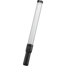 Godox LC500R RGB LED Světelná tyč