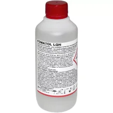 Foma FOMATOL LQN 250 ml - vývojka pro černobílé fotopapíry