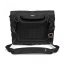 Lowepro ProTactic MG 160 AW II (Black)
