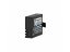 Newell Baterie SJ4000 / SJ5000 pro SJcam